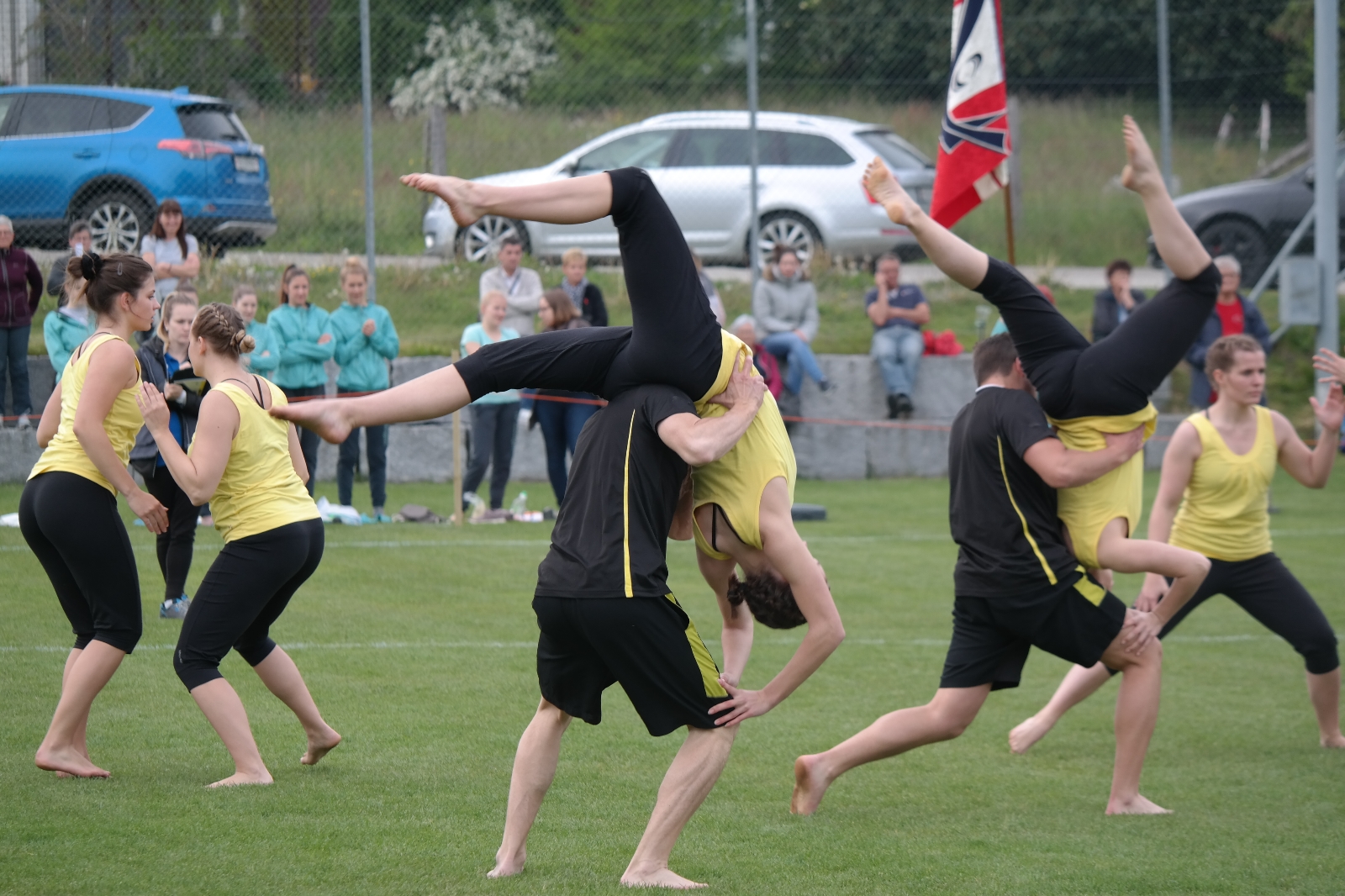 Bild 1 (140)